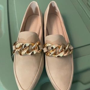 Madden Girl Flats